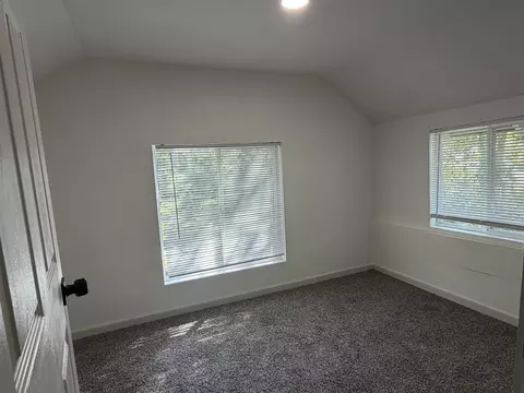 Bedroom - 116 S Elm St, Eureka, KS 67045 photo 2 of 8