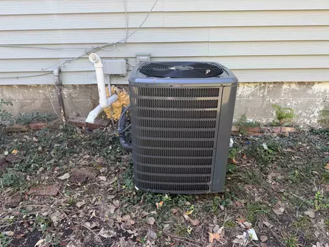 Other - 116 S Elm St, Eureka, KS 67045 photo 4 of 5