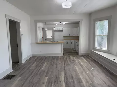 Living - 116 S Elm St, Eureka, KS 67045 photo 5 of 7