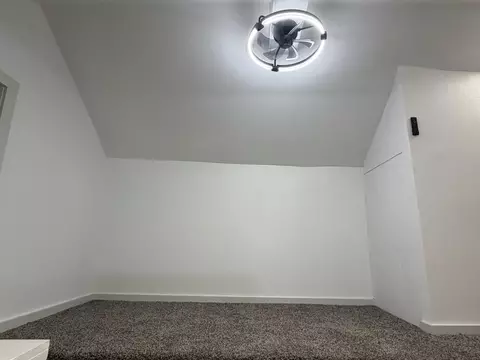 Other - 116 S Elm St, Eureka, KS 67045 photo 3 of 5