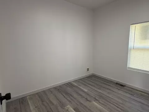 Bedroom - 116 S Elm St, Eureka, KS 67045 photo 1 of 8