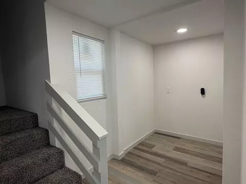 Other - 116 S Elm St, Eureka, KS 67045 photo 1 of 5