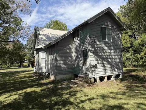 Other - 116 S Elm St, Eureka, KS 67045 photo 5 of 5