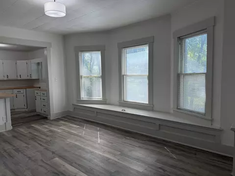 Living - 116 S Elm St, Eureka, KS 67045 photo 6 of 7