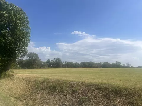 Vacant Centennial, Arkansas City, KS 67005