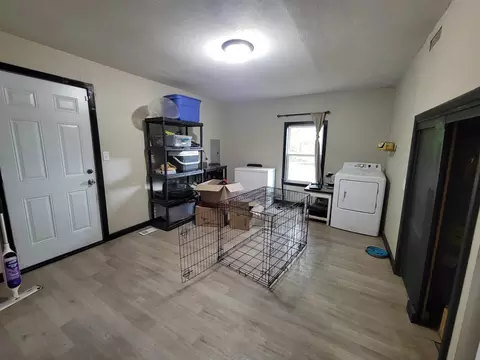 Other - 439 E Broadway, Augusta, KS 67010 photo 4 of 5