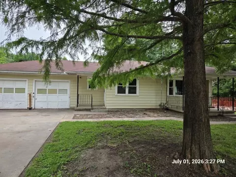 301 Cincinnati, Towanda, KS 67144