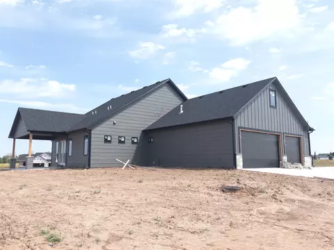 1624 E Diamond Cir, Mulvane, KS 67110 photo 4
