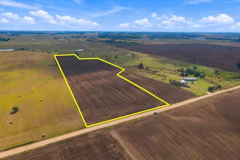 0000 N 375th St W, Cheney, KS 67025