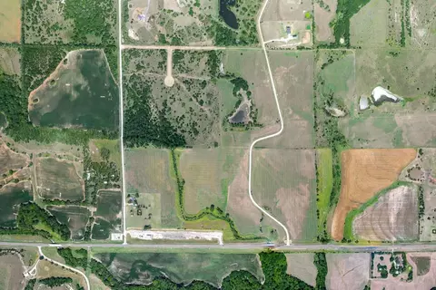 000 Spy Glass Cir #LOT 5 BLOCK 1 SPY GLASS HILL, Udall, KS 67146