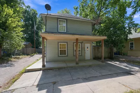 317 W 12th St N, Wichita, KS 67203