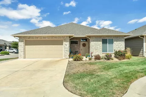 744 N Thornton, Wichita, KS 67235