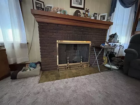 Other - 512 E 12th, Winfield, KS 67156 photo 2 of 17