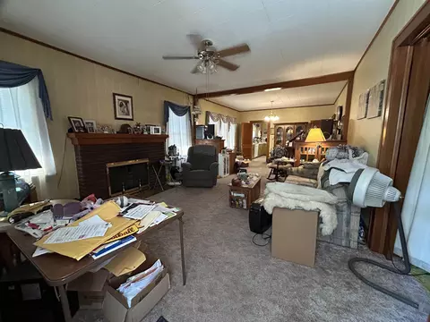 Other - 512 E 12th, Winfield, KS 67156 photo 5 of 17