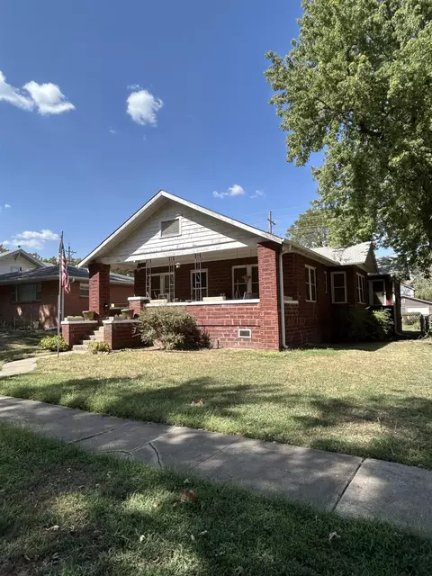 Other - 512 E 12th, Winfield, KS 67156 photo 1 of 17