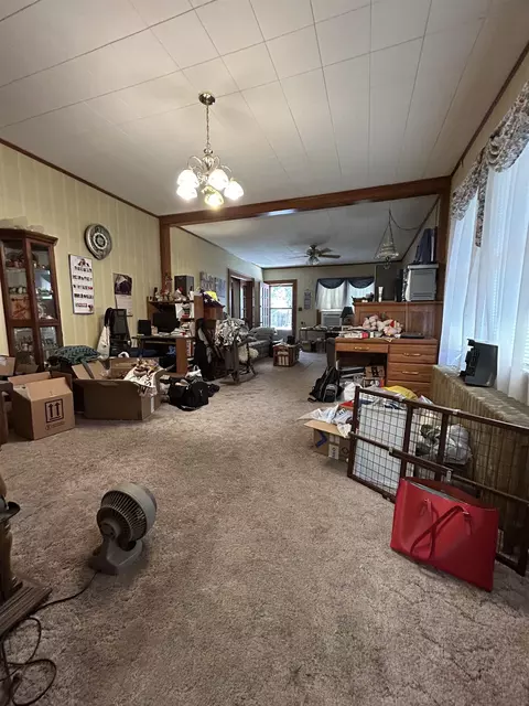 Other - 512 E 12th, Winfield, KS 67156 photo 6 of 17