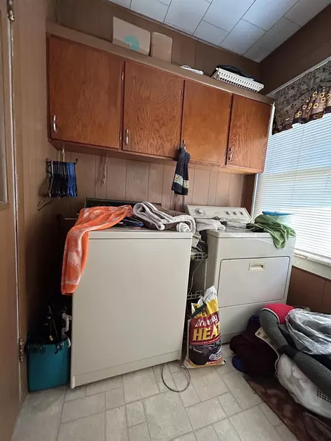 Other - 512 E 12th, Winfield, KS 67156 photo 10 of 17