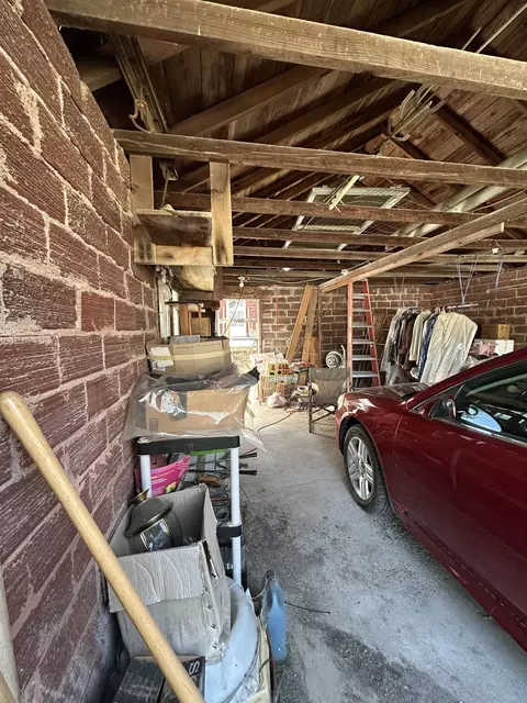 Exterior - 512 E 12th, Winfield, KS 67156 photo 5 of 7