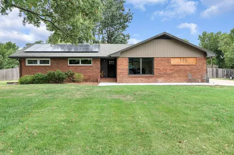 135 S Westfield, Wichita, KS 67209