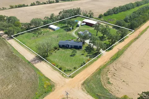 792 N N Blf, Conway Springs, KS 67031