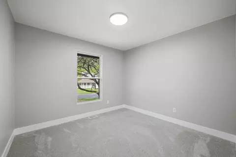 Bedroom - 431 W White Tail St, Derby, KS 67037 photo 2 of 5