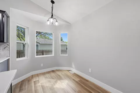 Other - 431 W White Tail St, Derby, KS 67037 photo 3 of 9