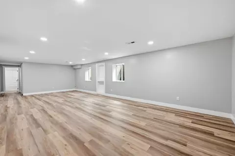 Other - 431 W White Tail St, Derby, KS 67037 photo 7 of 9
