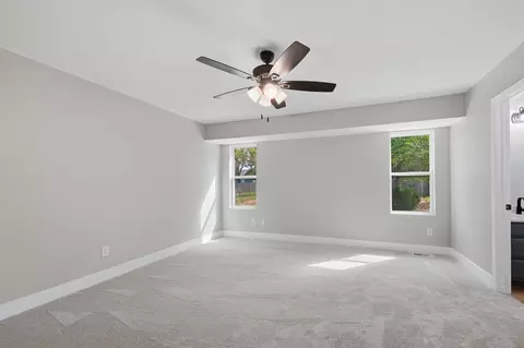 Bedroom - 431 W White Tail St, Derby, KS 67037 photo 3 of 5