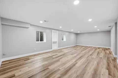 Other - 431 W White Tail St, Derby, KS 67037 photo 5 of 9