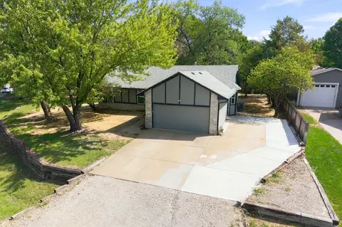 Other - 431 W White Tail St, Derby, KS 67037 photo 1 of 9