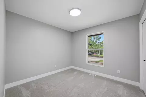 Bedroom - 431 W White Tail St, Derby, KS 67037 photo 1 of 5