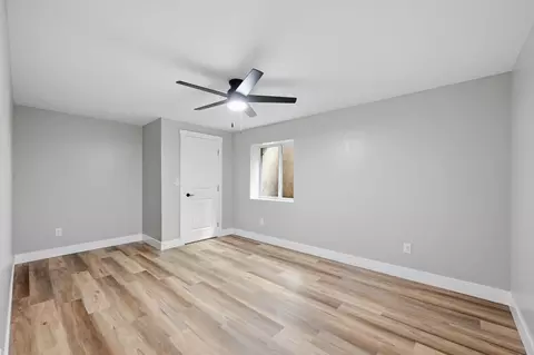 Bedroom - 431 W White Tail St, Derby, KS 67037 photo 5 of 5