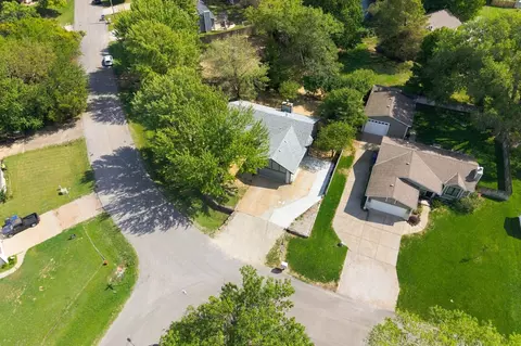 View/Area - 431 W White Tail St, Derby, KS 67037 photo 1 of 3