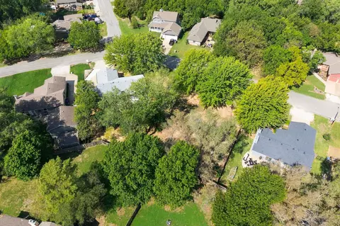 View/Area - 431 W White Tail St, Derby, KS 67037 photo 2 of 3