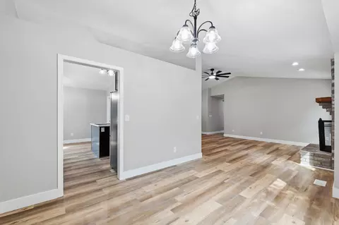 Entry Way - 431 W White Tail St, Derby, KS 67037 photo 1 of 1