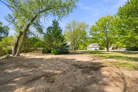 Exterior - 431 W White Tail St, Derby, KS 67037 photo 6 of 6