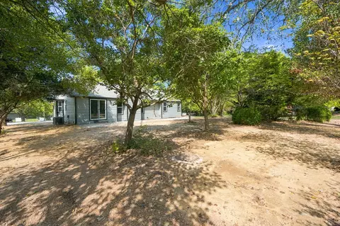 Exterior - 431 W White Tail St, Derby, KS 67037 photo 5 of 6