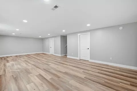 Other - 431 W White Tail St, Derby, KS 67037 photo 6 of 9