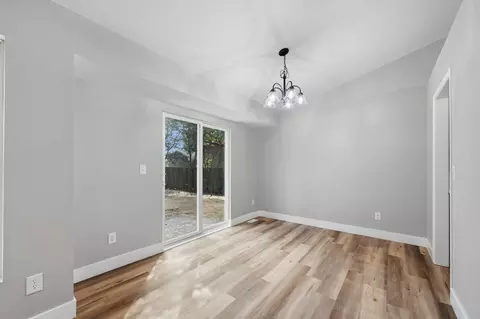 Other - 431 W White Tail St, Derby, KS 67037 photo 2 of 9