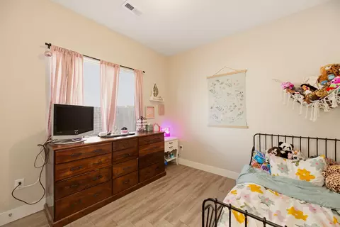 Bedroom - 3209 E Aster, Derby, KS 67037 photo 1 of 5