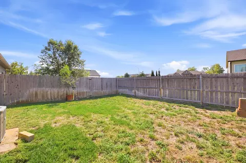 Exterior - 3209 E Aster, Derby, KS 67037 photo 6 of 6