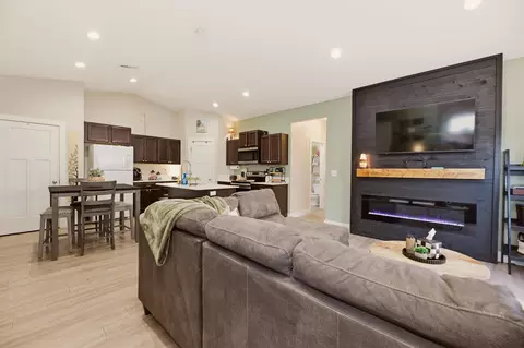 Living - 3209 E Aster, Derby, KS 67037 photo 1 of 4