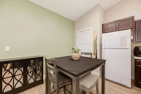 Dining - 3209 E Aster, Derby, KS 67037 photo 1 of 1