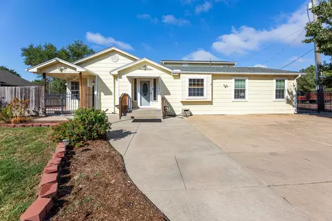 1061-1063 N Water St, Wichita, KS 67203