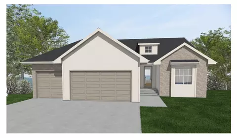 3501 S Linden Ct, Wichita, KS 67210