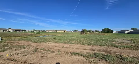 lot3 Block 3 Lot 3 Block 3 Indian Ridge At Clearwater Add #LOT 3, BLOCK 3, INDIAN RIDGE AT , Clearwater, KS 67026