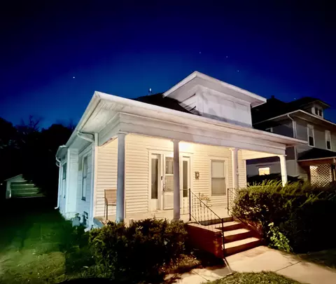 915 Litchfield, Wichita, KS 67213