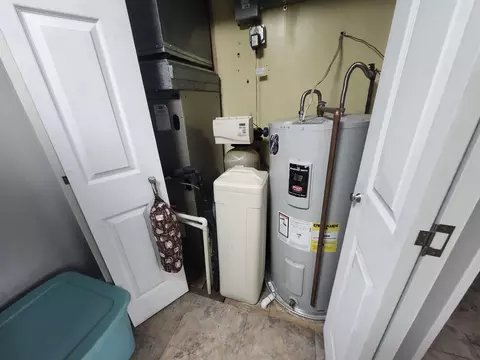 Other - 11030 S Anthony Ln, Mulvane, KS 67110 photo 5 of 7