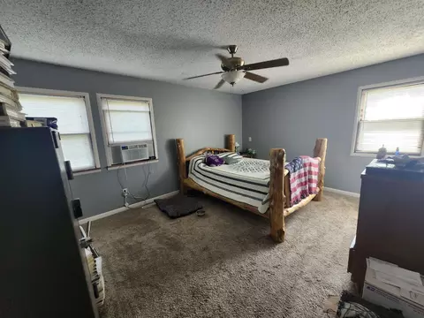 Bedroom - 11030 S Anthony Ln, Mulvane, KS 67110 photo 1 of 2