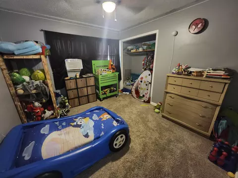 Other - 11030 S Anthony Ln, Mulvane, KS 67110 photo 1 of 7